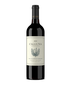 2018 Calluna Colonel's Vineyard Cabernet Sauvignon