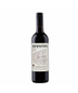 Brownstone Cabernet Sauvignon | The Savory Grape