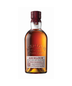 Aberlour 12 yr &#8211; 750ml