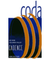 2007 Cadence Coda