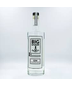 Long Branch - Gin (750ml)