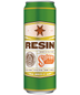Sixpoint Resin 6 pack 12 oz. Can