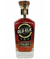 Old Elk Double Wheat Straight Whiskey (750ml)