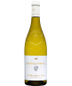 2021 Chateau Fortia Chateauneuf-du-Pape Blanc 750ml