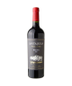 2022 Santa Julia Reserva Malbec / 750 ml