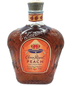 Crown Royal Peach Whiskey 750