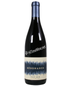 2023 Resonance Pinot Noir Willamette Valley 750mL