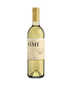 Simi Sonoma Sauvignon Blanc | Liquorama Fine Wine & Spirits