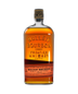 Bulleit Straight Bourbon Frontier Whiskey 6 Yr 90