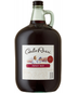 Carlo Rossi Sweet Red NV (3L)