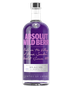 Absolut Vodka Wild Berri 750ml