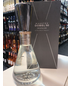 Maestro Dobel 50 Cristalino Tequila 750ml