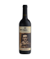 19 Crimes Cabernet Sauvignon