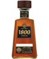 1800 - Tequila Reserva Anejo (750ml)