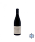 2018 Jean-Louis Chave Selections - Hermitage, Farconnet (750ml)