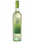 2023 Starborough Sauvignon Blanc