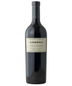 2012 Lokoya Cabernet Sauvignon Mount Veeder