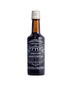 Australian Aromatic Bitters 250ml