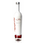 La Pinta Pomegranate Tequila Liqueur 750ml