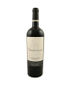 2020 Stuhlmuller Cabernet Sauvignon 750ml