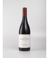 Pinot Noir "Bishop's Peak" - Wine Authorities - Shipping