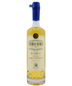 Tierra Noble - Reposado Tequila 70CL