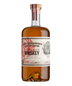 St George - Single Malt Whiskey