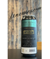 Elder Pine Brewing & Blending Co. - Simco Archives West Coast IPA
