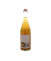 Heartsby True 'Norma' Wild Apple-Pear Wine