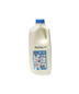 Dairymaid - 1% Milk (half gallon)