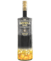 Buy Smyrna Raki 6 Filtration | Quality Liquor Store