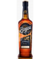 Bayou Rum Select 750ml