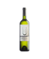 Ktima Voyatzi - Dry White Wine (750ml)