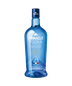 Pinnacle French Vodka 1.75 LT