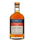 Holmes Cay Trinidad 10 yr Rum 59.1% 750ml Distilled At Ten Cane Distillery; Ex-cognac & Ex-rum Casks