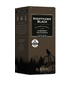 Bota Box Nighthawk Cabernet Sauvignon NV (3L)