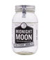 Junior Johnson Midnight Moon 100 Proof Whiskey | GotoLiquorStore