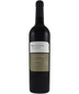 Binyamina Cabernet Sauvignon Reserve 750ml