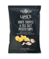 Luke's White Truffle Sea Salt Pot Chips