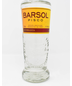 Barsol Pisco, 750ml