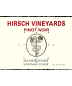 2021 Hirsch - San Andreas Pinot Noir (750ml)