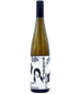 Charles Smith Kung Fu Girl Riesling 750ml