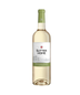 Sutter Home Sauvignon Blanc - 750ML