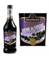 Hiram Walker Creme de Cassis US 1L