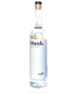 Blank Farm - Vodka (750ml)