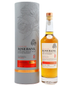 Rosebank (silent) - Release #2 Single Malt Scotch 31 year old Whisky 70CL