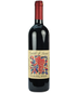 2021 Castello Di Luzzano Bonarda Pavese Carlino 750ml