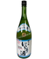 Sho Chiku Bai Nigori 1.5l Sake