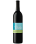 Olelo Merlot Paso Robles 750mL