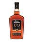 Evan Williams - 1783 Small Batch Bourbon (1.75L)